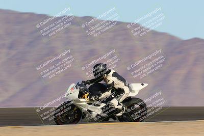 media/Dec-17-2022-SoCal Trackdays (Sat) [[224abd9271]]/Turn 12 Inside Distant (1025am)/